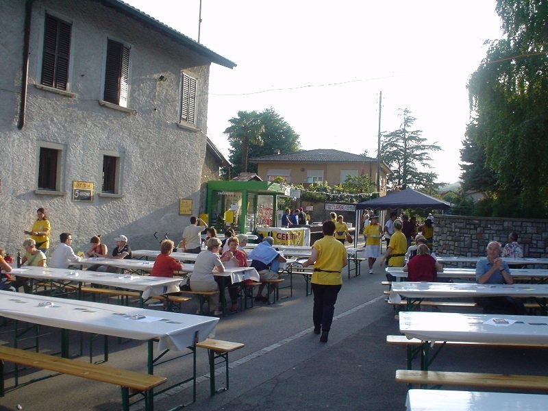 sagra_controfiletto_04 (04).JPG